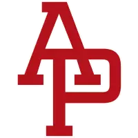 Opponent Logo